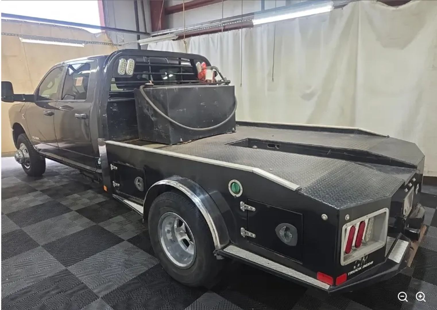 ram ram 3500 chassis cab 2020 3C7WRTCL6LG242964 image ram ram 3500 chassis cab 2020 3C7WRTCL6LG242964 image